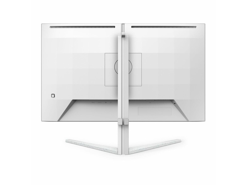 Gaming монитор Philips 27 Full HD NaN –  BB Монитори