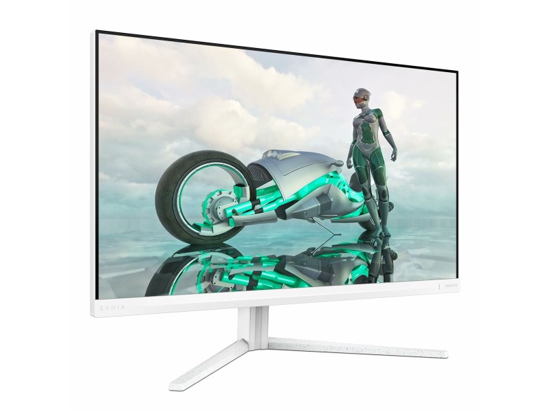 Gaming монитор Philips 27 Full HD NaN –  BB Монитори