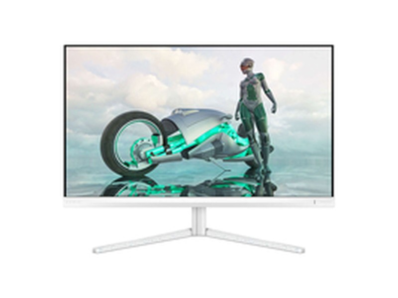 Gaming монитор Philips 27 Full HD NaN –  BB Монитори