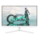 Gaming монитор Philips 27 Full HD NaN –  BB Монитори