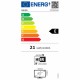 Gaming монитор Philips 27 Full HD NaN –  BB Монитори