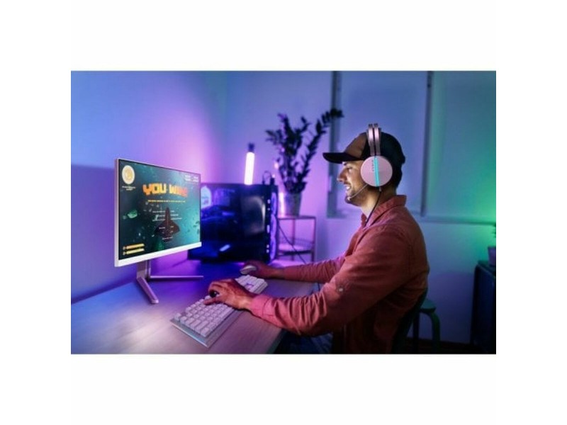 Gaming монитор Philips 27 Full HD NaN –  BB Монитори