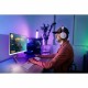 Gaming монитор Philips 27 Full HD NaN –  BB Монитори