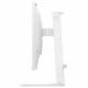 Gaming монитор Philips 27 Full HD NaN –  BB Монитори