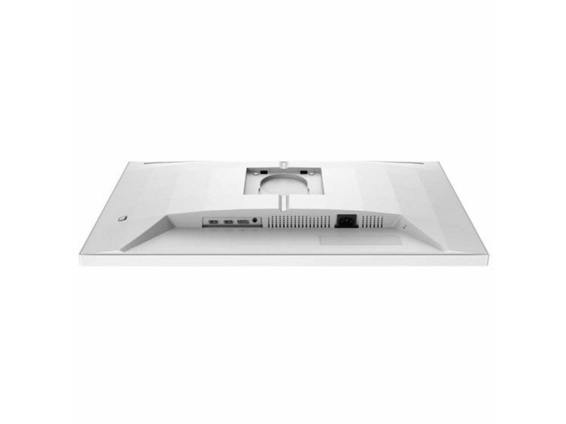 Gaming монитор Philips 27 Full HD NaN –  BB Монитори