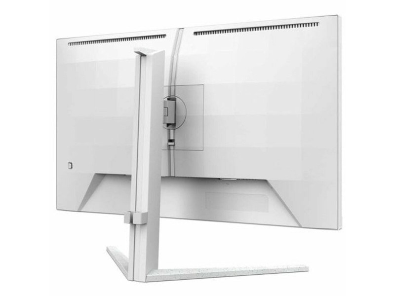 Gaming монитор Philips 27 Full HD NaN –  BB Монитори
