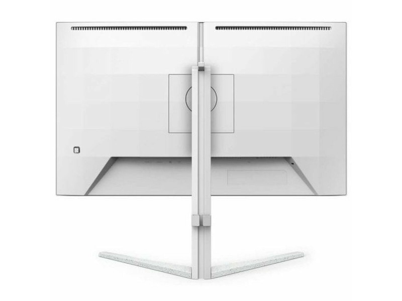 Gaming монитор Philips 27 Full HD NaN –  BB Монитори