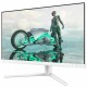 Gaming монитор Philips 27 Full HD NaN –  BB Монитори