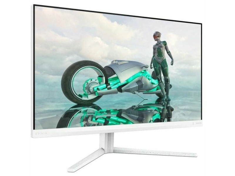 Gaming монитор Philips 27 Full HD NaN –  BB Монитори