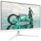 Gaming монитор Philips 27 Full HD NaN –  BB Монитори