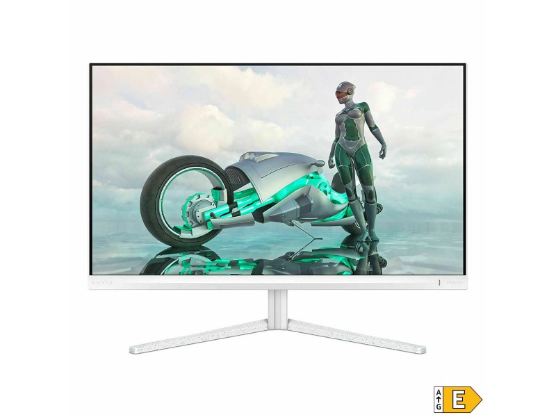 Gaming монитор Philips 27 Full HD NaN –  BB Монитори