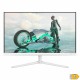 Gaming монитор Philips 27 Full HD NaN –  BB Монитори