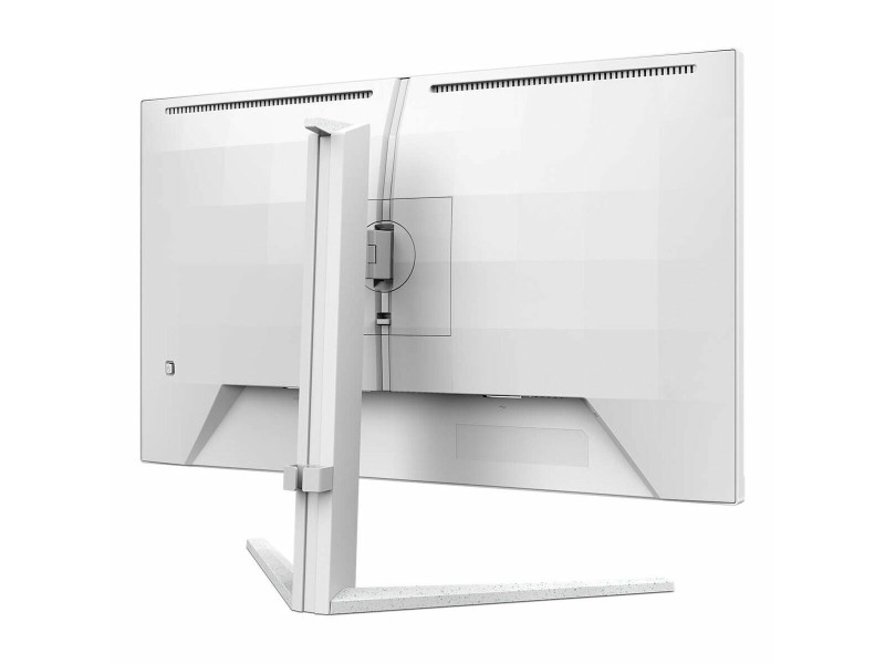 Gaming монитор Philips 27 Full HD NaN –  BB Монитори