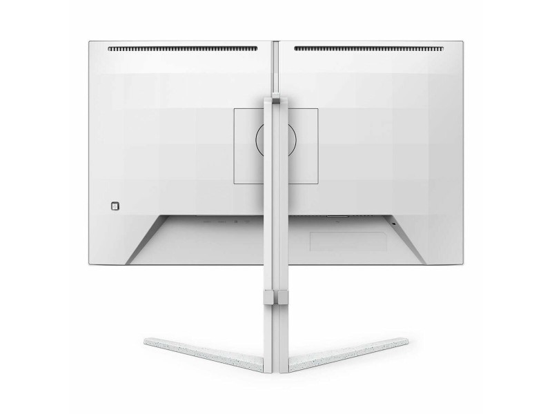 Gaming монитор Philips 27 Full HD NaN –  BB Монитори