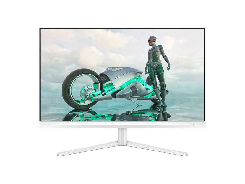 Gaming монитор Philips 27 Full HD NaN –  BB Монитори