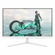 Gaming монитор Philips 27 Full HD NaN –  BB Монитори