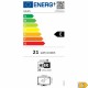 Gaming монитор Philips 27 Full HD NaN –  BB Монитори