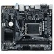 Дънна платка Gigabyte H610M S2H V2 INTEL H610 EXPRESS LGA 1700 NaN –  BB Дънни платки