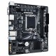 Дънна платка Gigabyte H610M S2H V2 INTEL H610 EXPRESS LGA 1700 NaN –  BB Дънни платки