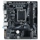 Дънна платка Gigabyte H610M S2H V2 INTEL H610 EXPRESS LGA 1700 NaN –  BB Дънни платки