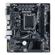 Дънна платка Gigabyte H610M S2H V2 INTEL H610 EXPRESS LGA 1700 NaN –  BB Дънни платки