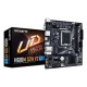 Дънна платка Gigabyte H610M S2H V2 INTEL H610 EXPRESS LGA 1700 NaN –  BB Дънни платки