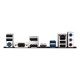 Дънна платка Gigabyte H610M S2H V2 INTEL H610 EXPRESS LGA 1700 NaN –  BB Дънни платки