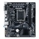 Дънна платка Gigabyte H610M S2H V2 INTEL H610 EXPRESS LGA 1700 NaN –  BB Дънни платки