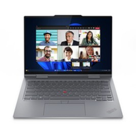 Лаптоп Lenovo 21KE0068SP 14" Intel Core Ultra 5 125U intel core ultra 5 32 GB RAM 1 TB SSD Испанска Qwerty