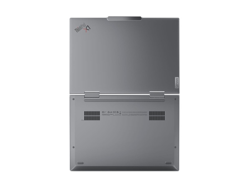 Лаптоп Lenovo 21KE0068SP 14 Intel Core Ultra 5 125U intel core ultra 5 32 GB RAM 1 TB SSD Испанска Qwerty NaN –  BB Лаптопи