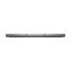 Лаптоп Lenovo 21KE0068SP 14 Intel Core Ultra 5 125U intel core ultra 5 32 GB RAM 1 TB SSD Испанска Qwerty NaN –  BB Лаптопи