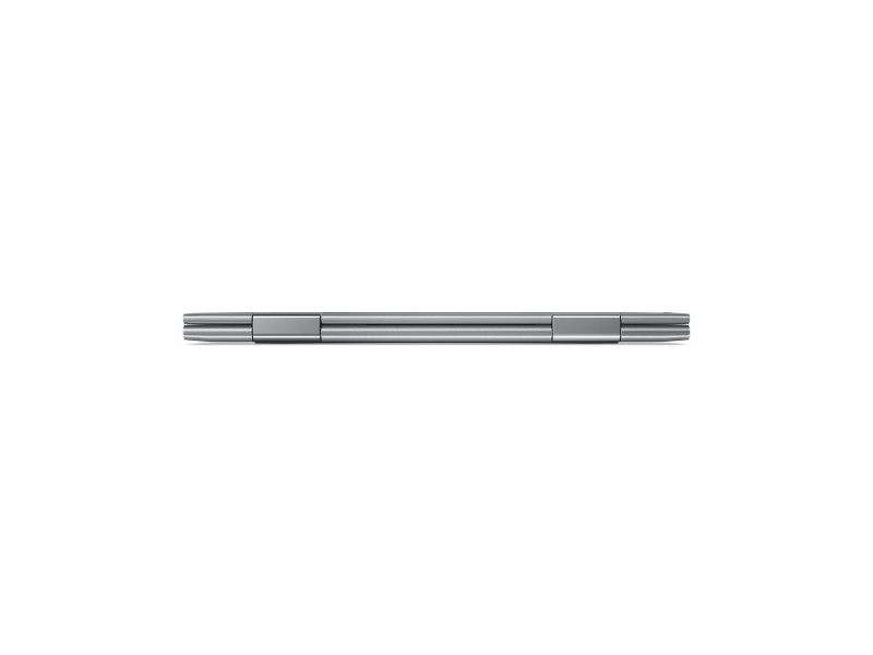 Лаптоп Lenovo 21KE0068SP 14 Intel Core Ultra 5 125U intel core ultra 5 32 GB RAM 1 TB SSD Испанска Qwerty NaN –  BB Лаптопи