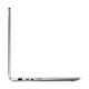 Лаптоп Lenovo 21KE0068SP 14 Intel Core Ultra 5 125U intel core ultra 5 32 GB RAM 1 TB SSD Испанска Qwerty NaN –  BB Лаптопи