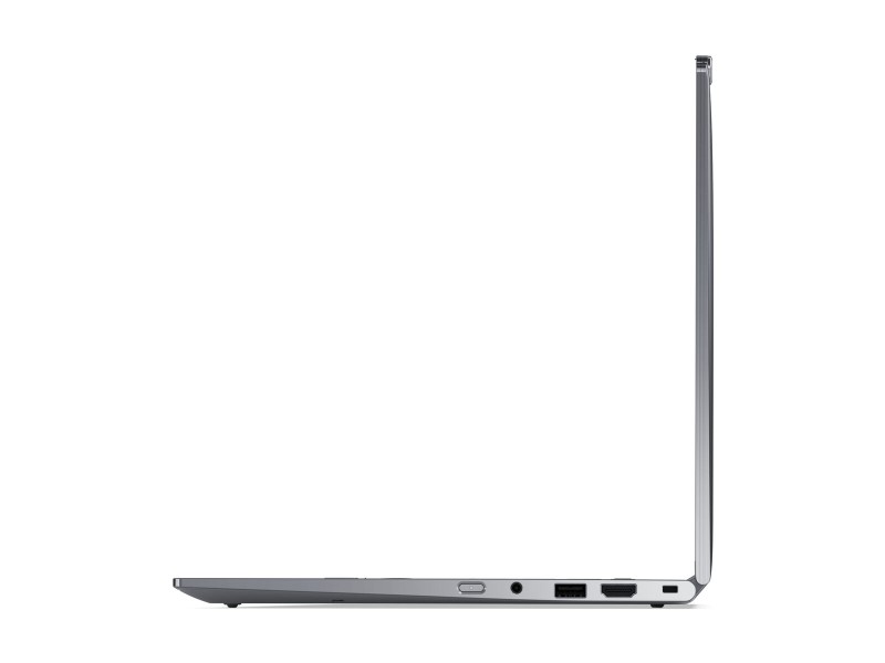 Лаптоп Lenovo 21KE0068SP 14 Intel Core Ultra 5 125U intel core ultra 5 32 GB RAM 1 TB SSD Испанска Qwerty NaN –  BB Лаптопи