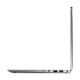 Лаптоп Lenovo 21KE0068SP 14 Intel Core Ultra 5 125U intel core ultra 5 32 GB RAM 1 TB SSD Испанска Qwerty NaN –  BB Лаптопи
