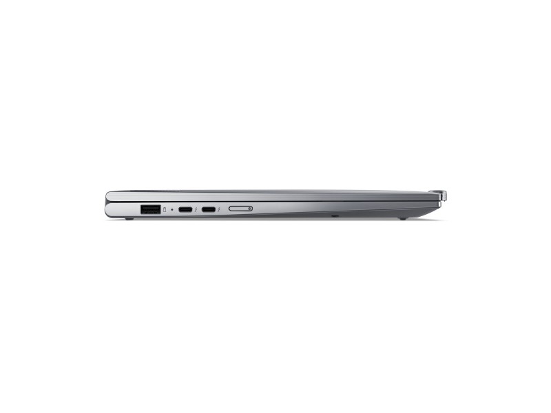 Лаптоп Lenovo 21KE0068SP 14 Intel Core Ultra 5 125U intel core ultra 5 32 GB RAM 1 TB SSD Испанска Qwerty NaN –  BB Лаптопи
