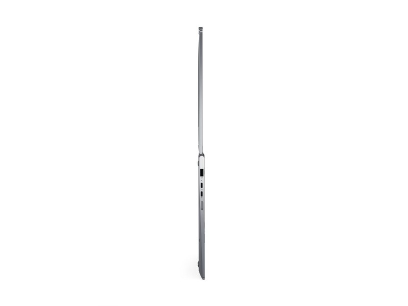 Лаптоп Lenovo 21KE0068SP 14 Intel Core Ultra 5 125U intel core ultra 5 32 GB RAM 1 TB SSD Испанска Qwerty NaN –  BB Лаптопи