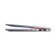 Лаптоп Lenovo 21KE0068SP 14 Intel Core Ultra 5 125U intel core ultra 5 32 GB RAM 1 TB SSD Испанска Qwerty NaN –  BB Лаптопи