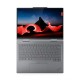 Лаптоп Lenovo 21KE0068SP 14 Intel Core Ultra 5 125U intel core ultra 5 32 GB RAM 1 TB SSD Испанска Qwerty NaN –  BB Лаптопи