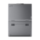 Лаптоп Lenovo 21KE0068SP 14 Intel Core Ultra 5 125U intel core ultra 5 32 GB RAM 1 TB SSD Испанска Qwerty NaN –  BB Лаптопи