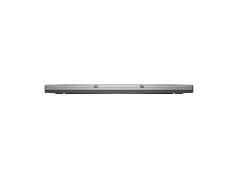 Лаптоп Lenovo 21KE0068SP 14 Intel Core Ultra 5 125U intel core ultra 5 32 GB RAM 1 TB SSD Испанска Qwerty NaN –  BB Лаптопи