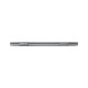 Лаптоп Lenovo 21KE0068SP 14 Intel Core Ultra 5 125U intel core ultra 5 32 GB RAM 1 TB SSD Испанска Qwerty NaN –  BB Лаптопи