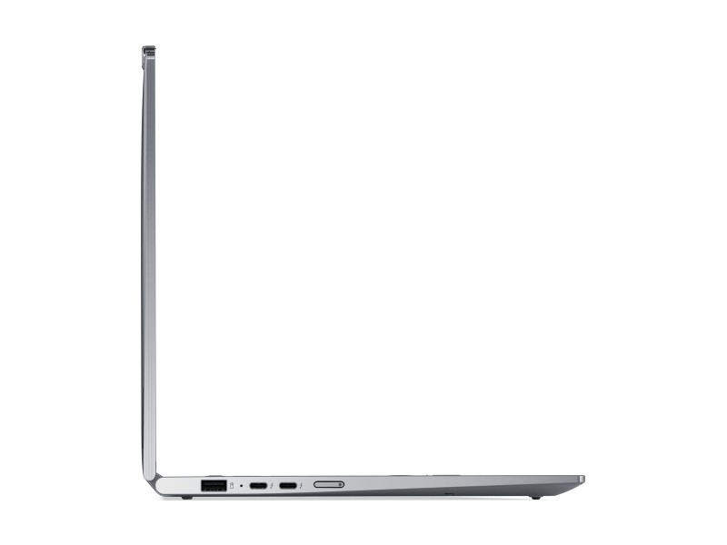 Лаптоп Lenovo 21KE0068SP 14 Intel Core Ultra 5 125U intel core ultra 5 32 GB RAM 1 TB SSD Испанска Qwerty NaN –  BB Лаптопи