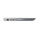 Лаптоп Lenovo 21KE0068SP 14 Intel Core Ultra 5 125U intel core ultra 5 32 GB RAM 1 TB SSD Испанска Qwerty NaN –  BB Лаптопи