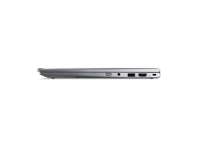 Лаптоп Lenovo 21KE0068SP 14 Intel Core Ultra 5 125U intel core ultra 5 32 GB RAM 1 TB SSD Испанска Qwerty NaN –  BB Лаптопи