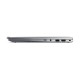 Лаптоп Lenovo 21KE0068SP 14 Intel Core Ultra 5 125U intel core ultra 5 32 GB RAM 1 TB SSD Испанска Qwerty NaN –  BB Лаптопи