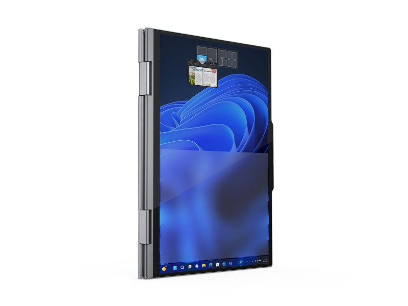 Лаптоп Lenovo 21KE0068SP 14 Intel Core Ultra 5 125U intel core ultra 5 32 GB RAM 1 TB SSD Испанска Qwerty NaN –  BB Лаптопи