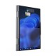 Лаптоп Lenovo 21KE0068SP 14 Intel Core Ultra 5 125U intel core ultra 5 32 GB RAM 1 TB SSD Испанска Qwerty NaN –  BB Лаптопи