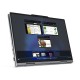 Лаптоп Lenovo 21KE0068SP 14 Intel Core Ultra 5 125U intel core ultra 5 32 GB RAM 1 TB SSD Испанска Qwerty NaN –  BB Лаптопи