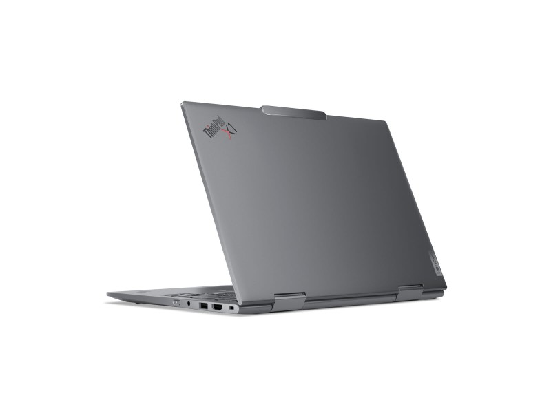 Лаптоп Lenovo 21KE0068SP 14 Intel Core Ultra 5 125U intel core ultra 5 32 GB RAM 1 TB SSD Испанска Qwerty NaN –  BB Лаптопи